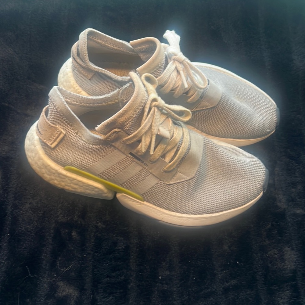 Adidas shoes 👟